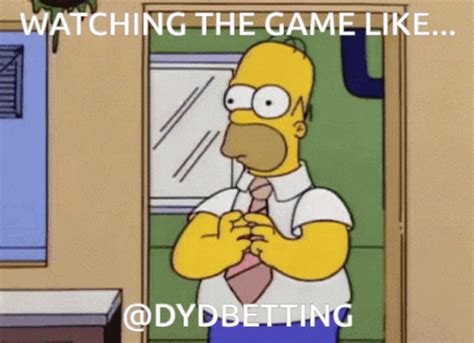 sports gambling gif.